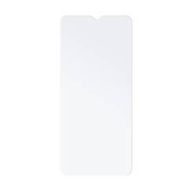 Tvrzené sklo FIXED na Samsung Galaxy A04s průhledné

 obrázek produktu 1 z 2