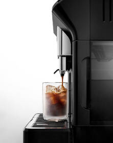 Automatický kávovar De'Longhi ECAM 450.65.G 
