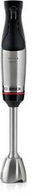 Ponorný mixér Bosch MSM6M623 

 obrázek produktu 2 z 19
