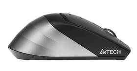 Myš A4Tech FB35CS, FSTYLER šedá

 obrázek produktu 4 z 6