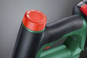 Sponkovačka Bosch UniversalTacker 18V-14 (bez baterie) 

 obrázek produktu 6 z 7