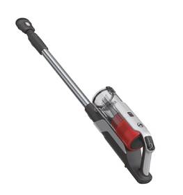 Tyčový vysavač Hoover HF910H 011 

 obrázek produktu 5 z 31