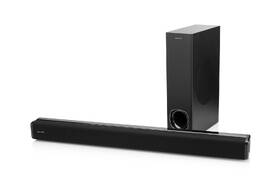 Soundbar GoGEN TAS 940 WSB černý

 obrázek produktu 1 z 7