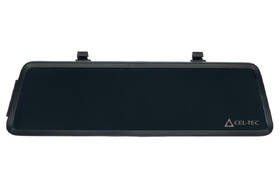 Autokamera CEL-TEC M7 DUAL GPS černá

 obrázek produktu 2 z 7