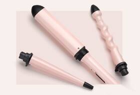 Styler BaByliss MS750E 

 obrázek produktu 8 z 11