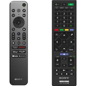 Televize Sony XR-65A95L 

 obrázek produktu 14 z 19