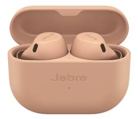 Sluchátka Jabra Elite 8 Active hnědá

 obrázek produktu 1 z 5
