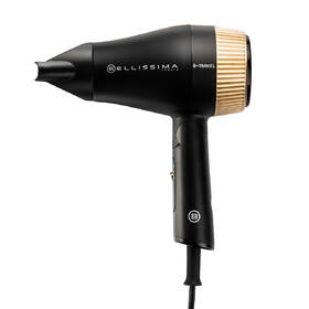 Fén Bellissima 11872 B-Travel 

 obrázek produktu 4 z 12