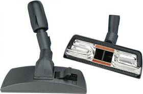 Hubice Menalux CB01C 
