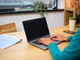 Privátní filtr Trust PRIMO pro notebook 14“ 

 obrázek produktu 5 z 6