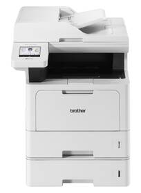 Tiskárna multifunkční Brother DCP-L5510DW bílá

 obrázek produktu 3 z 7