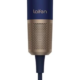 Fén Laifen Special Platinum Blue tmavě modrá
