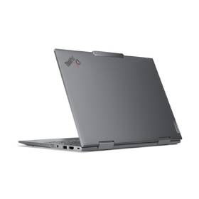 Notebook Lenovo ThinkPad X1 2-in-1 Gen 9 šedá barva
