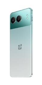 Mobilní telefon OnePlus Nord 4 5G 12 GB / 256 GB zelený

 obrázek produktu 4 z 9