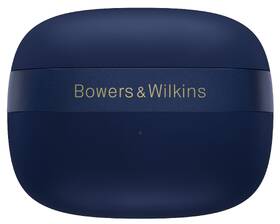 Sluchátka Bowers & Wilkins Pi8 modrá

 obrázek produktu 1 z 13