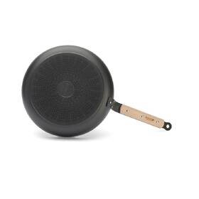 Pánev de Buyer 8780.28, 28 cm 

 obrázek produktu 4 z 14