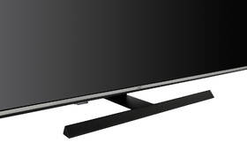 Televize JVC LT-43VAQ7435 

 obrázek produktu 7 z 9