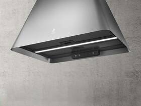 Odsavač par Elica IKONA LIGHT IX/F/60 nerez

 obrázek produktu 4 z 5
