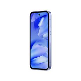 Mobilní telefon Google Pixel 9a 5G 8 GB / 128 GB fialový

 obrázek produktu 2 z 11