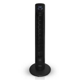 Ventilátor sloupový Rohnson R-8110 EcoFlow černý

 obrázek produktu 1 z 10
