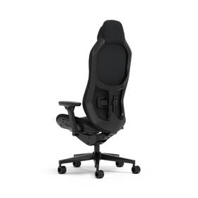 Herní židle FRACTAL DESIGN Refine Alcantara Dark černá

 obrázek produktu 5 z 5