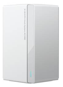 Komplexní Wi-Fi systém Xiaomi AC1200 (3 ks) bílý

 obrázek produktu 3 z 5