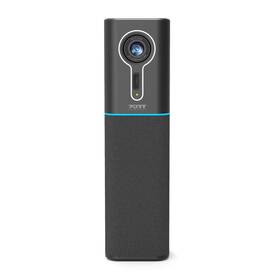 Webkamera PORT CONNECT 2K All-in-One Audio/Video Desktop Conference Tower černá

 obrázek produktu 7 z 10