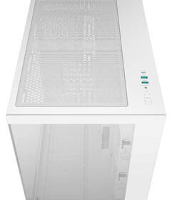 Case DeepCool CG530 4F bílá

 obrázek produktu 8 z 13