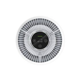 Čistička vzduchu Xiaomi AC-M30-SC bílá

 obrázek produktu 3 z 4