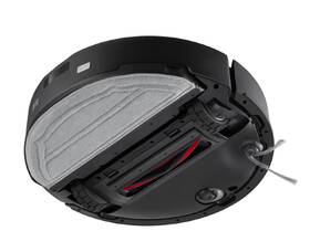 Robotický vysavač Roborock Q10 VF Black černý

 obrázek produktu 9 z 11