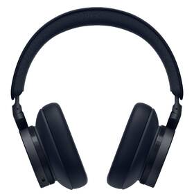 Sluchátka Bang & Olufsen Beoplay H95 tmavě modrá

 obrázek produktu 1 z 4