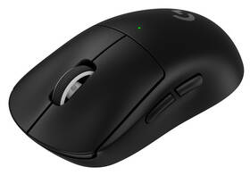 Myš Logitech G PRO X Superlight 2 SE černá

 obrázek produktu 3 z 8
