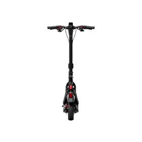 Elektrická koloběžka Segway GT3 E antracitová

 obrázek produktu 9 z 34