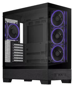 Case Asus A31 PLUS TG ARGB černá

 obrázek produktu 2 z 17