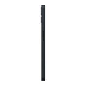 Mobilní telefon Nothing Phone 3a Lite 8 GB / 128 GB černý

 obrázek produktu 8 z 10