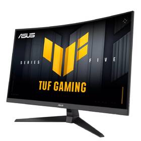 Herní monitor Asus TUF Gaming VG32VQM5B černý

 obrázek produktu 2 z 7
