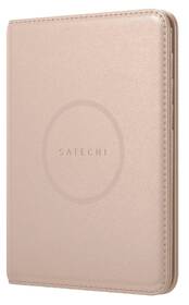 Lokátor Satechi FindAll obal na pas růžový

 obrázek produktu 1 z 9