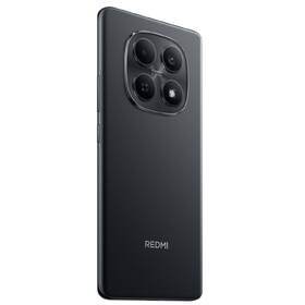 Mobilní telefon Xiaomi Redmi Note 15 8 GB / 256 GB černý

 obrázek produktu 7 z 11