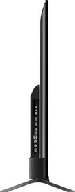 Televize Blaupunkt 55MCG8000S 

 obrázek produktu 7 z 8