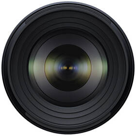 Objektiv Tamron 70-300mm F/4.5-6.3 Di III RXD pro Sony FE černý

 obrázek produktu 8 z 15