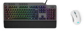 Myš Lenovo Legion M600 Wireless Gaming bílá

 obrázek produktu 14 z 15