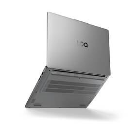 Notebook Lenovo LOQ 15ARP10E šedý

 obrázek produktu 7 z 13