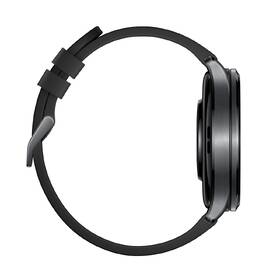 Chytré hodinky Xiaomi Watch 5 černé

 obrázek produktu 6 z 6