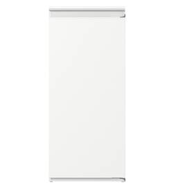 Chladnička Gorenje RI512E41 bílá

 obrázek produktu 9 z 12