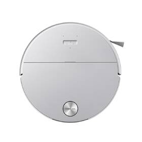 Robotický vysavač Roborock Saros 20 Sonic Complete White bílý

 obrázek produktu 14 z 24