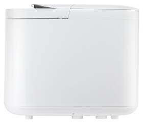 Výrobník ledu Catler IM 810 Ice Maker bílý

 obrázek produktu 1 z 14