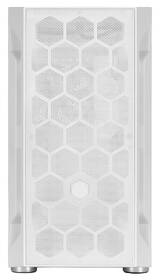 Case SilverStone FARA H1MW-G bílá

 obrázek produktu 4 z 9