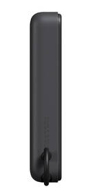 Powerbanka Xiaomi Magnetic 10000 šedá

 obrázek produktu 5 z 8