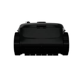 Vysavač bazénový Wybot C2 Vision černý

 obrázek produktu 4 z 13