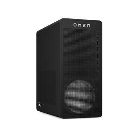 Herní počítač HP OMEN 16L TG03-0023nc + Game Pass předplatné na 2 měsíce černý

 obrázek produktu 5 z 6